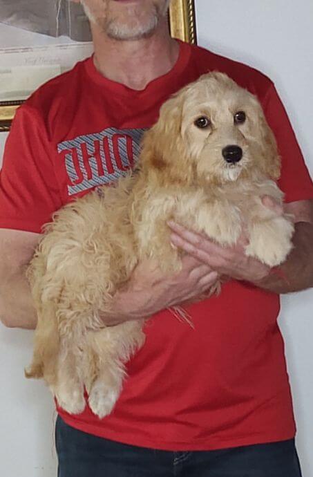 Charlie