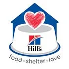 Food Shelter Love